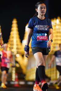 BIB: 
                            <button type="button" onclick="openModal(23183497)" class="btn btn-primary btn-sm float-right btn-popup" data-toggle="modal" data-target=".modal-high-quality">
                        <i class="fas fa-shopping-cart"></i> Add to Cart
                    </button>
                                            <button type="button" onclick="isThisMe(23183497, true)" class="btn btn-success btn-sm float-right btn-popup btn-isme hidden" data-toggle="tooltip" data-placement="bottom" title="นี่คือรูปของคุณใช่ไหม คลิกที่นี่เพื่อเอาเข้าอัลบั้ม">
                        <i class="fas fa-plus"></i> Add to album
                    </button>
                    <button type="button" onclick="isThisMe(23183497, false)" class="btn btn-warning btn-sm float-right btn-popup btn-isnotme hidden">
                        <i class="fas fa-ban"></i> Remove from album
                    </button>